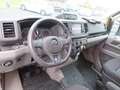 Volkswagen Crafter 2,0 Kasten35 Standh Klima Temp AHK 3,5to Gelb - thumbnail 25
