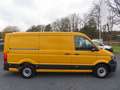 Volkswagen Crafter 2,0 Kasten35 Standh Klima Temp AHK 3,5to Gelb - thumbnail 46