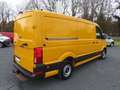 Volkswagen Crafter 2,0 Kasten35 Standh Klima Temp AHK 3,5to Gelb - thumbnail 45