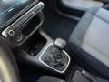 Citroen C3 Shine Weiß - thumbnail 26