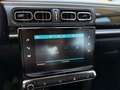 Citroen C3 Shine Weiß - thumbnail 23