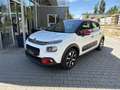 Citroen C3 Shine Weiß - thumbnail 5