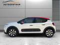 Citroen C3 Shine Weiß - thumbnail 3