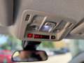 Citroen C3 Shine Weiß - thumbnail 29
