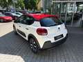 Citroen C3 Shine Weiß - thumbnail 8