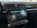 Citroen C3 Shine Weiß - thumbnail 22