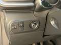 Citroen C3 Shine Weiß - thumbnail 17