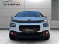 Citroen C3 Shine Weiß - thumbnail 2
