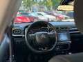 Citroen C3 Shine Weiß - thumbnail 15