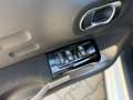 Citroen C3 Shine Weiß - thumbnail 16