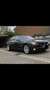 BMW 730 Long Version Vollsustattung/Soft Close/Head up Grijs - thumbnail 3