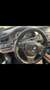 BMW 730 Long Version Vollsustattung/Soft Close/Head up Grey - thumbnail 5