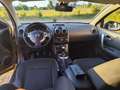 Nissan Qashqai Qashqai 1,5 dCi acenta 2WD acenta - thumbnail 9