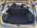 Nissan Qashqai Qashqai 1,5 dCi acenta 2WD acenta - thumbnail 10