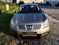 Nissan Qashqai Qashqai 1,5 dCi acenta 2WD acenta - thumbnail 13