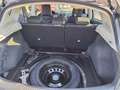 Nissan Qashqai Qashqai 1,5 dCi acenta 2WD acenta - thumbnail 12