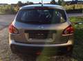 Nissan Qashqai Qashqai 1,5 dCi acenta 2WD acenta - thumbnail 3