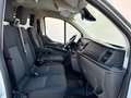 Ford Transit Custom FT 320 L1 Mixto Trend M1 EcoBlue 13 Blanc - thumbnail 10