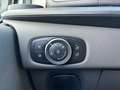 Ford Transit Custom FT 320 L1 Mixto Trend M1 EcoBlue 13 Blanc - thumbnail 15