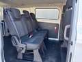 Ford Transit Custom FT 320 L1 Mixto Trend M1 EcoBlue 13 Blanc - thumbnail 11