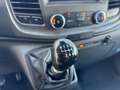 Ford Transit Custom FT 320 L1 Mixto Trend M1 EcoBlue 13 Blanc - thumbnail 7