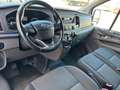 Ford Transit Custom FT 320 L1 Mixto Trend M1 EcoBlue 13 Blanc - thumbnail 8