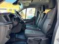Ford Transit Custom FT 320 L1 Mixto Trend M1 EcoBlue 13 Blanc - thumbnail 4
