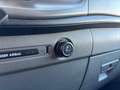 Ford Transit Custom FT 320 L1 Mixto Trend M1 EcoBlue 13 Blanc - thumbnail 17