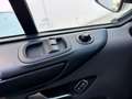Ford Transit Custom FT 320 L1 Mixto Trend M1 EcoBlue 13 Blanc - thumbnail 16