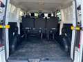Ford Transit Custom FT 320 L1 Mixto Trend M1 EcoBlue 13 Blanc - thumbnail 13
