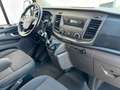 Ford Transit Custom FT 320 L1 Mixto Trend M1 EcoBlue 13 Blanc - thumbnail 9