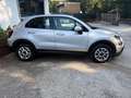 Fiat 500X 500 X 2018 1.6 mjt Business 4x2 120cv dct Argent - thumbnail 3