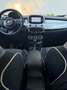 Fiat 500X 500 X 2018 1.6 mjt Business 4x2 120cv dct Argent - thumbnail 5