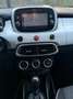 Fiat 500X 500 X 2018 1.6 mjt Business 4x2 120cv dct Argent - thumbnail 6