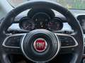 Fiat 500X 500 X 2018 1.6 mjt Business 4x2 120cv dct Argent - thumbnail 7