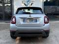 Fiat 500X 500 X 2018 1.6 mjt Business 4x2 120cv dct Argent - thumbnail 10