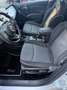 Fiat 500X 500 X 2018 1.6 mjt Business 4x2 120cv dct Argent - thumbnail 4