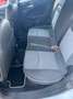 Fiat 500X 500 X 2018 1.6 mjt Business 4x2 120cv dct Argent - thumbnail 9