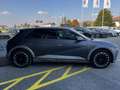 Hyundai IONIQ 5 Ioniq 5 77.4 kWh Evolution + Smart Design Pack Grigio - thumbnail 5