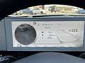Hyundai IONIQ 5 Ioniq 5 77.4 kWh Evolution + Smart Design Pack Grigio - thumbnail 11