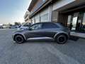 Hyundai IONIQ 5 Ioniq 5 77.4 kWh Evolution + Smart Design Pack Grigio - thumbnail 2