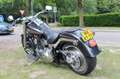 Harley-Davidson Fat Boy FLST-F Argent - thumbnail 5