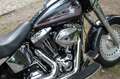 Harley-Davidson Fat Boy FLST-F Argent - thumbnail 7