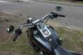 Harley-Davidson Fat Boy FLST-F Argent - thumbnail 4