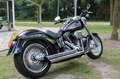 Harley-Davidson Fat Boy FLST-F Argent - thumbnail 6