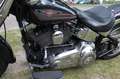 Harley-Davidson Fat Boy FLST-F Argent - thumbnail 3