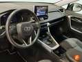 Toyota RAV 4 2.5l+220H+Advance+4WD Blanc - thumbnail 8