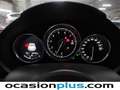 Mazda MX-5 ST 2.0 Skyactiv-G i-Stop i-Eloop Zenith Rojo - thumbnail 24