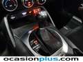 Mazda MX-5 ST 2.0 Skyactiv-G i-Stop i-Eloop Zenith Rojo - thumbnail 6