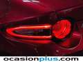 Mazda MX-5 ST 2.0 Skyactiv-G i-Stop i-Eloop Zenith Rojo - thumbnail 19